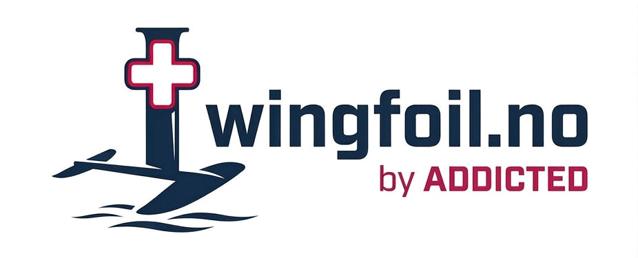 WINGFOIL PILLAR PAGE
