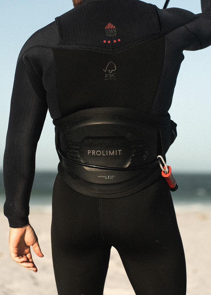 Prolimit Solar Kite Trapes | Vår Toppselger & Ultimate Allrounder