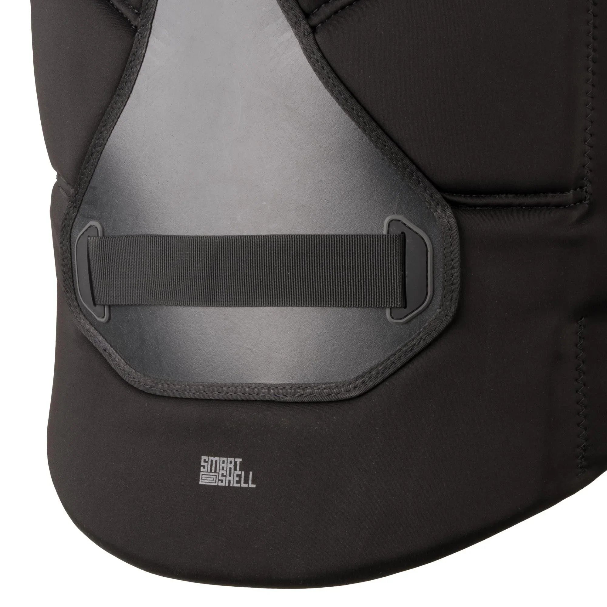 Prolimit Wingfoil Impact Vest med Innebygd Trapeskrok