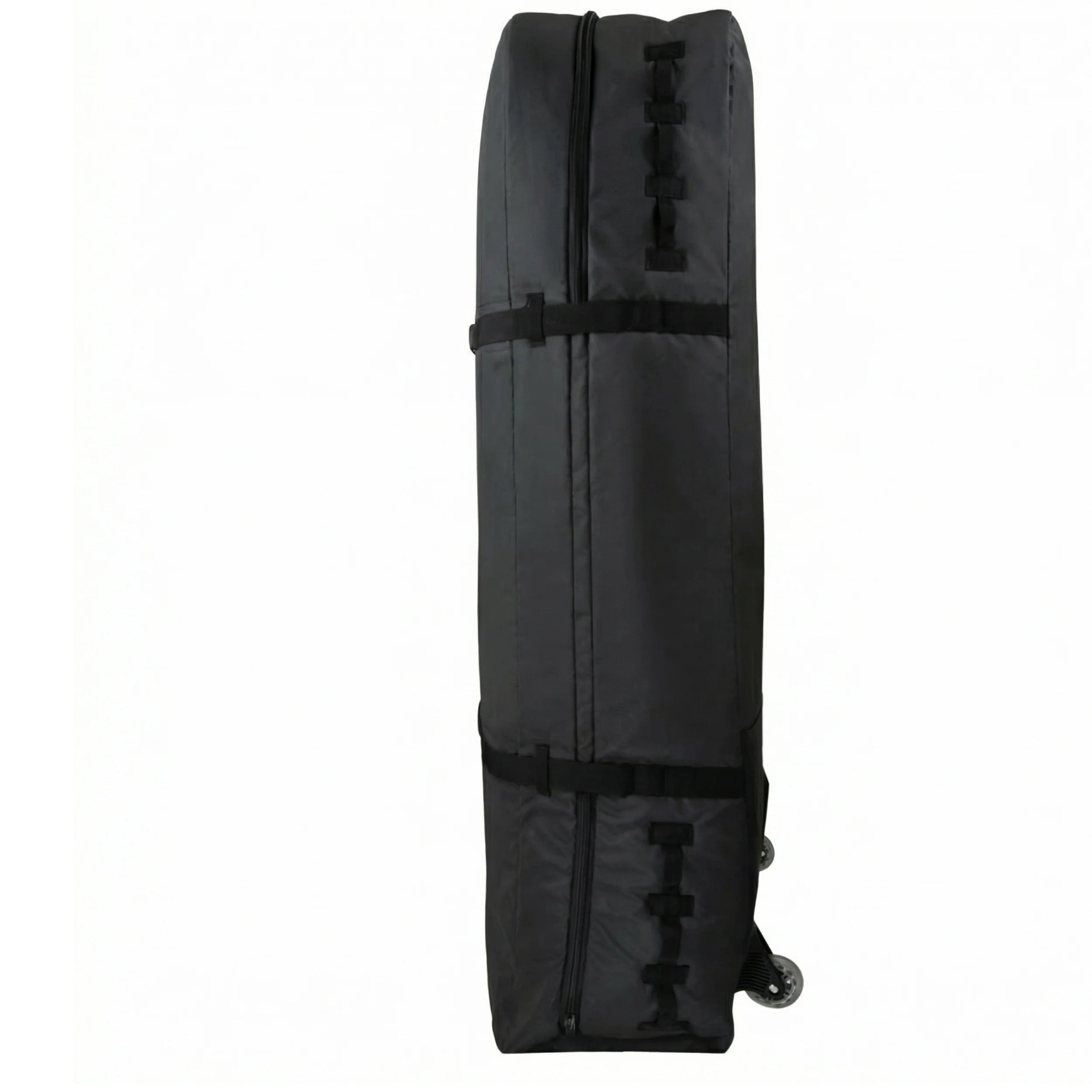 Prolimit Wingfoil Session Boardbag Slider - Svart