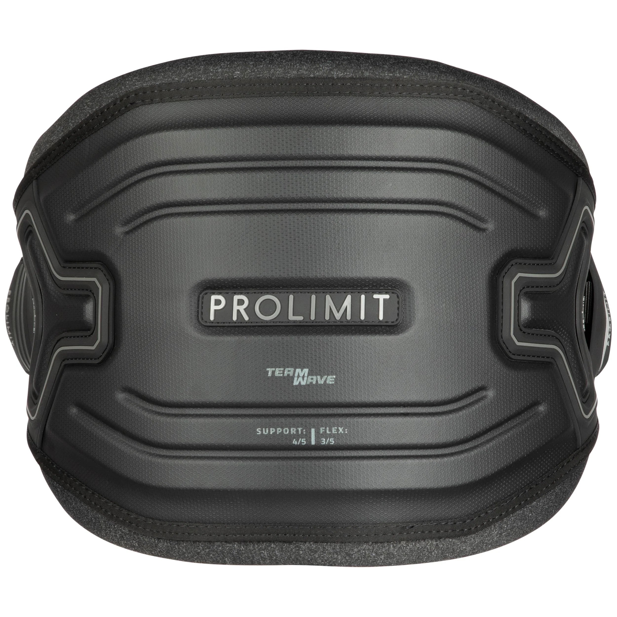 Prolimit Team Wave Windsurf Trapes | Maksimal Frihet & Flyt