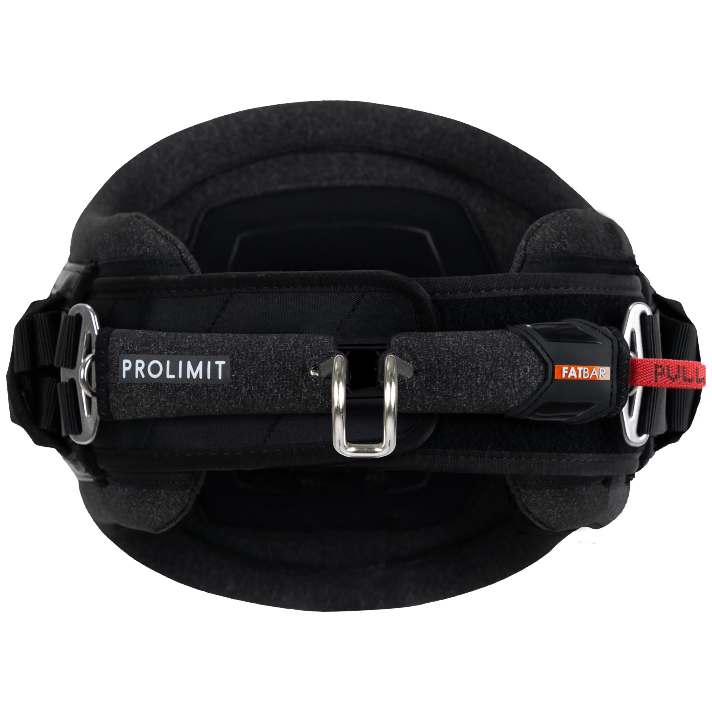 Prolimit Argon Windsurf Trapes | PURE™ Hardshell Revolusjon