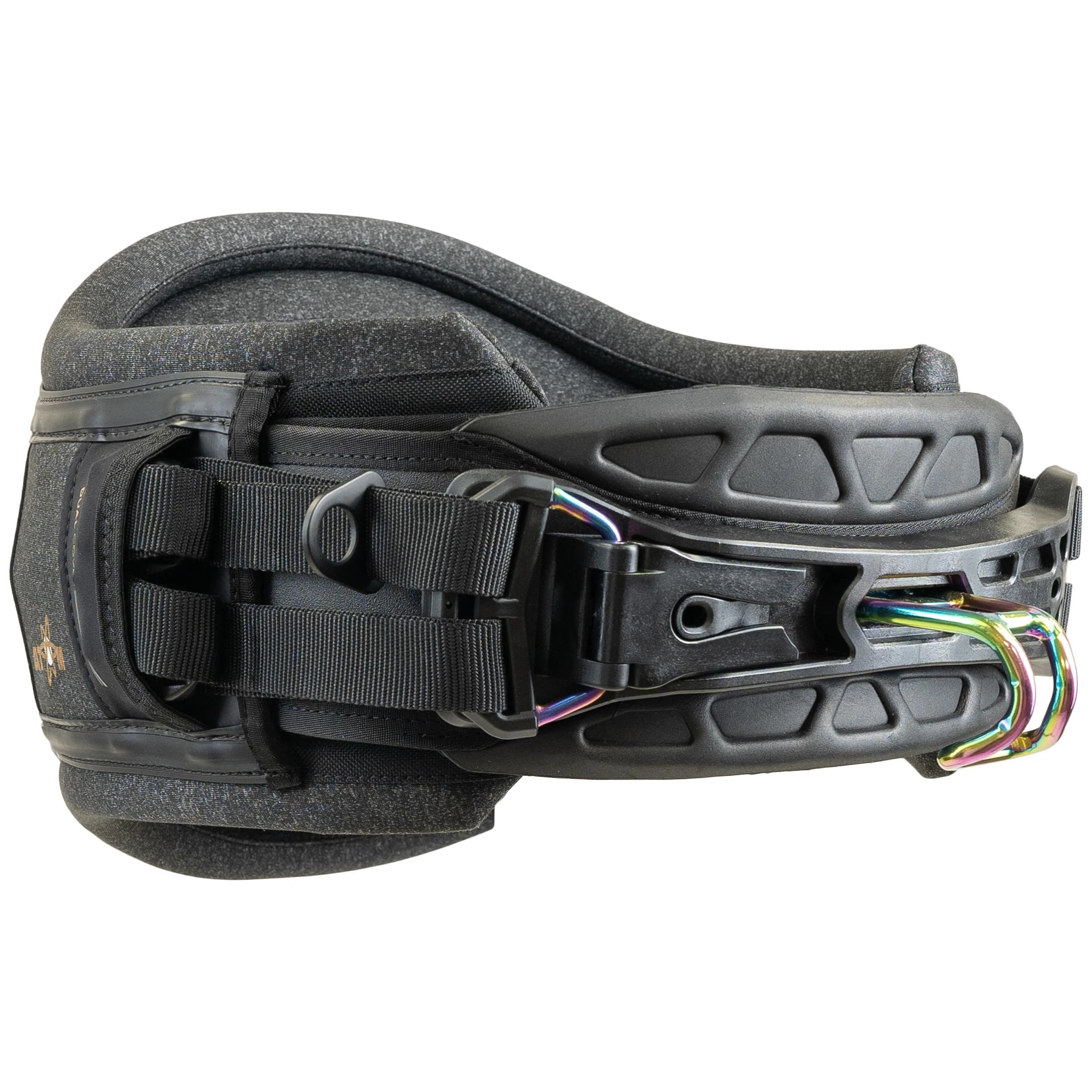 Prolimit Vapor Hardshell Kite Trapes | Ekstrem Fleksibilitet