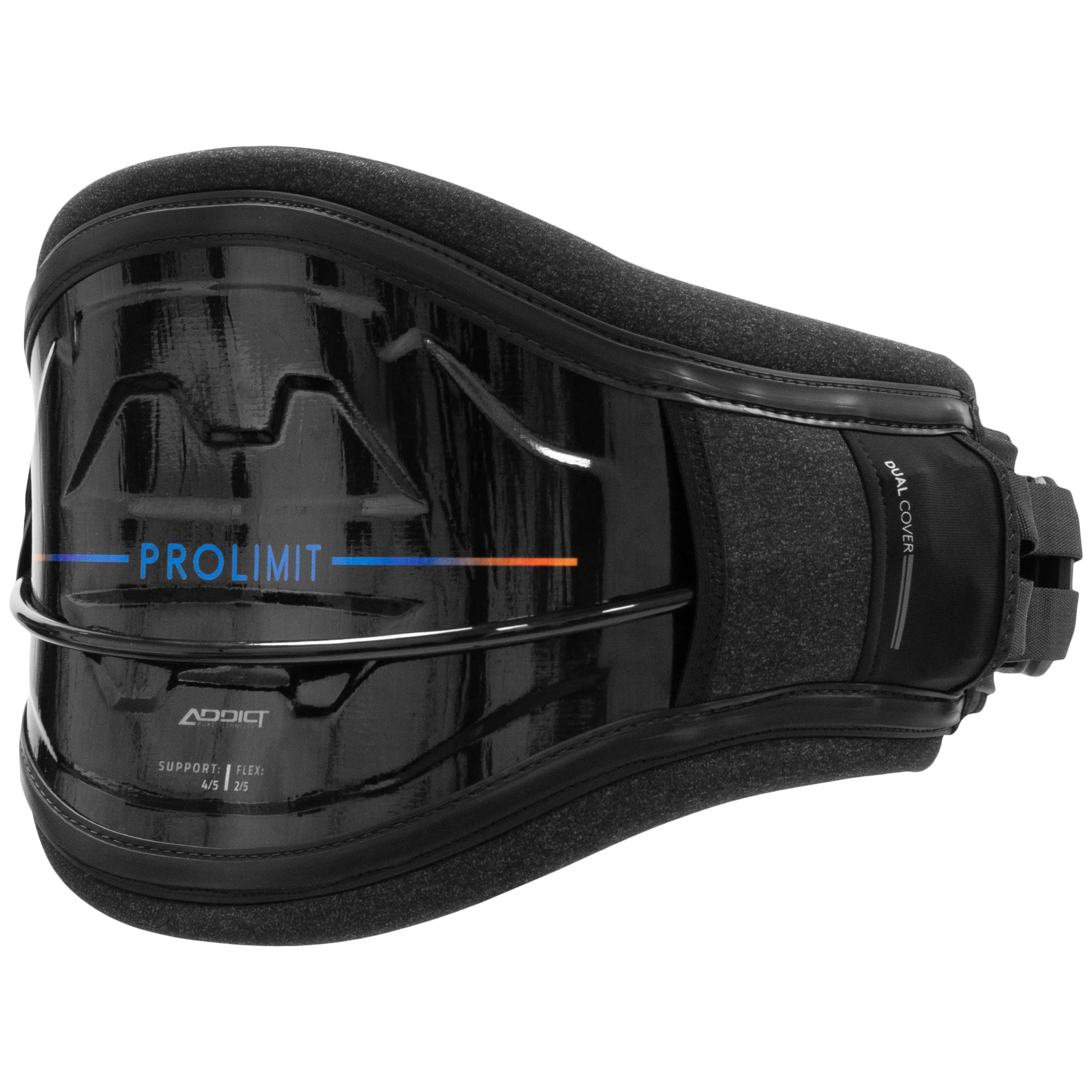 Prolimit Addict Hardshell Kite Trapes | PURE™ Hybrid-Flex