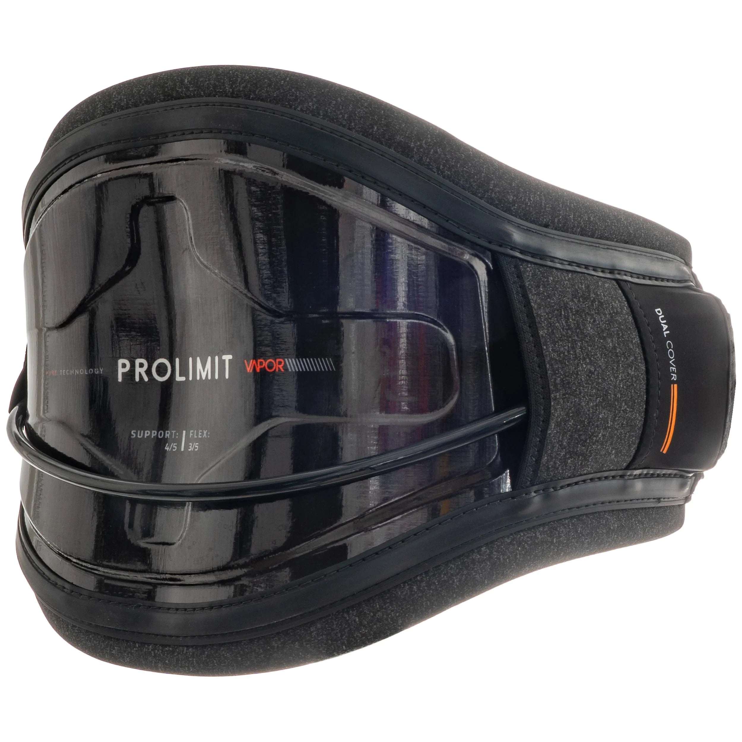 Prolimit Vapor Hardshell Kite Trapes | Ekstrem Fleksibilitet