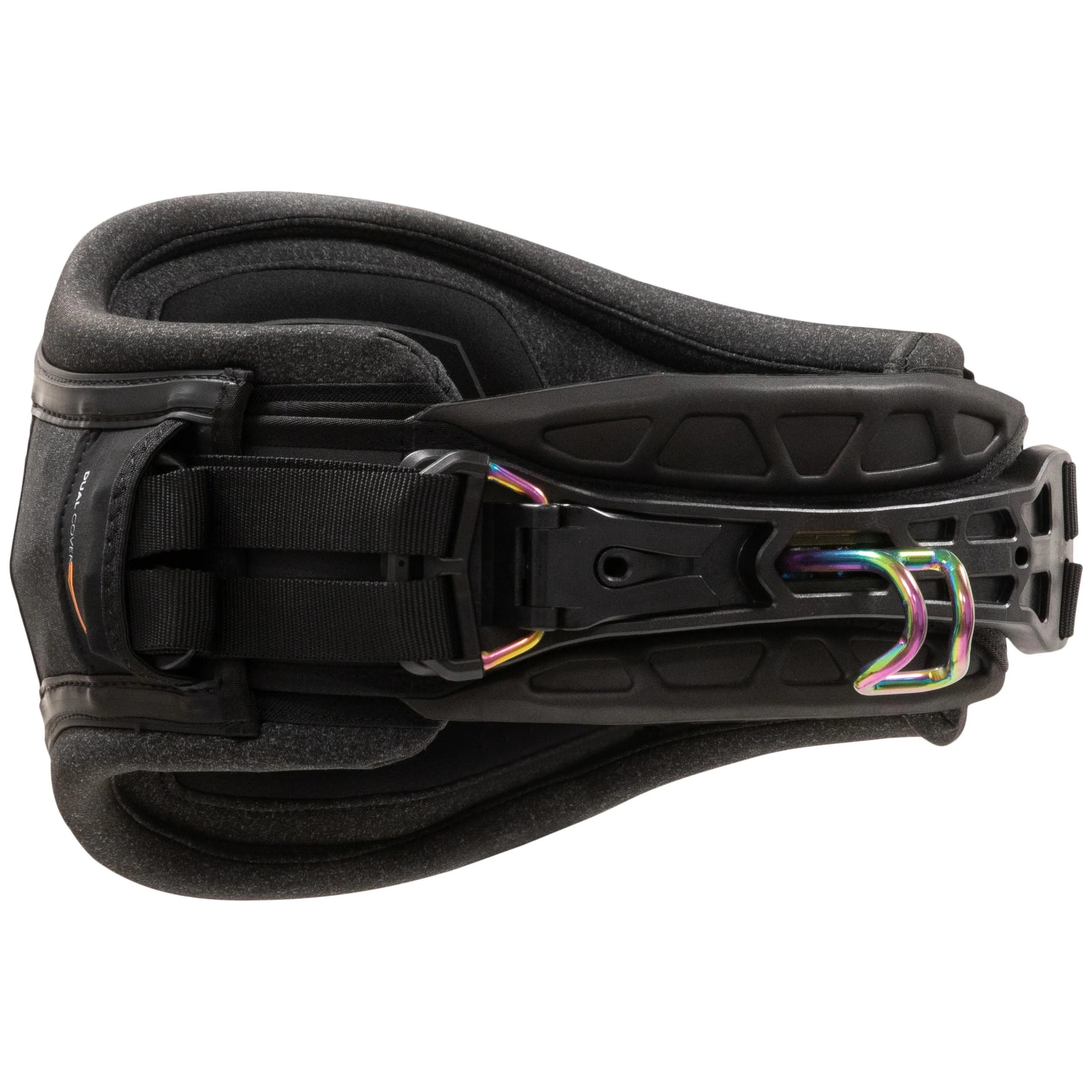 Prolimit Vapor Hardshell Kite Trapes | Ekstrem Fleksibilitet
