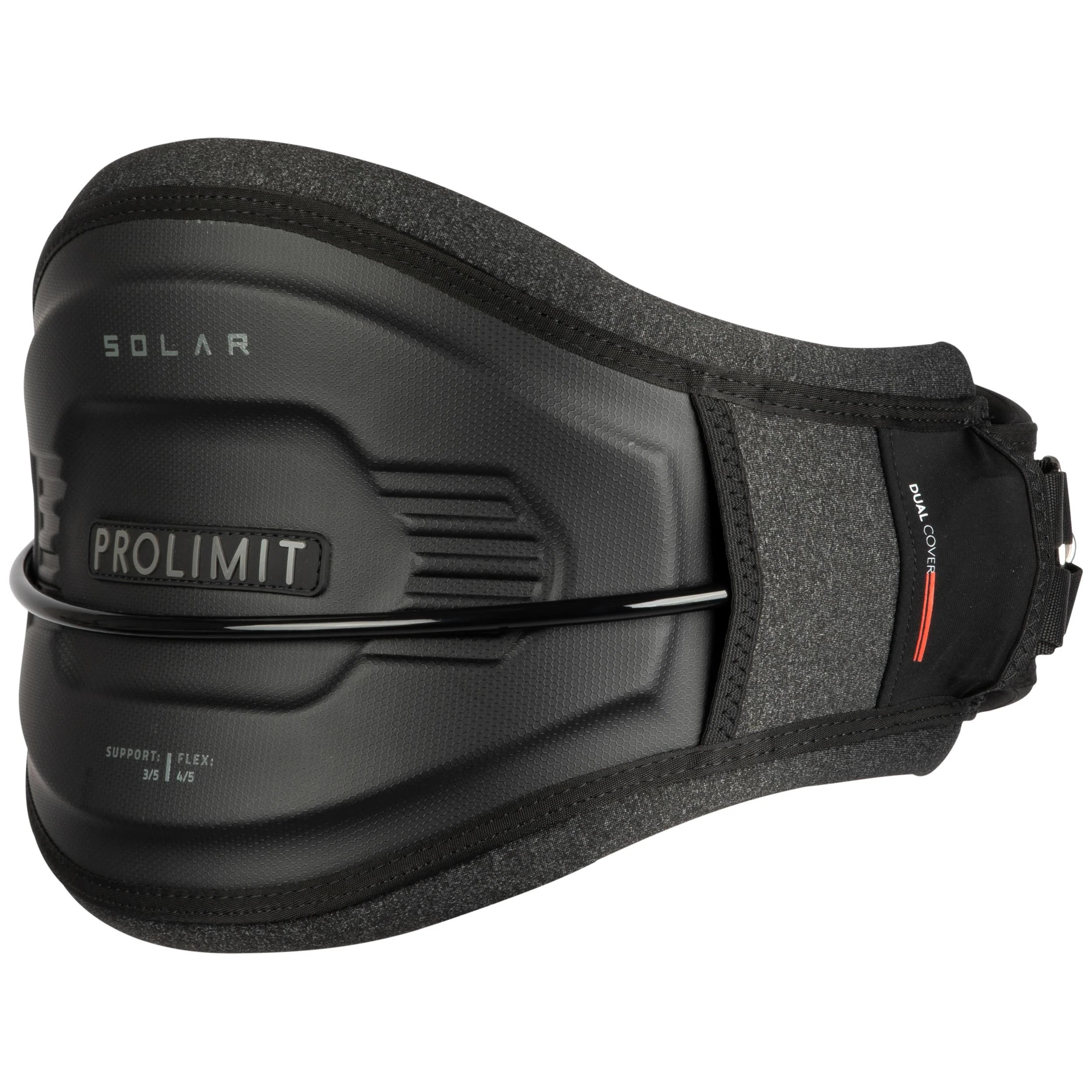 Prolimit Solar Kite Trapes | Vår Toppselger & Ultimate Allrounder