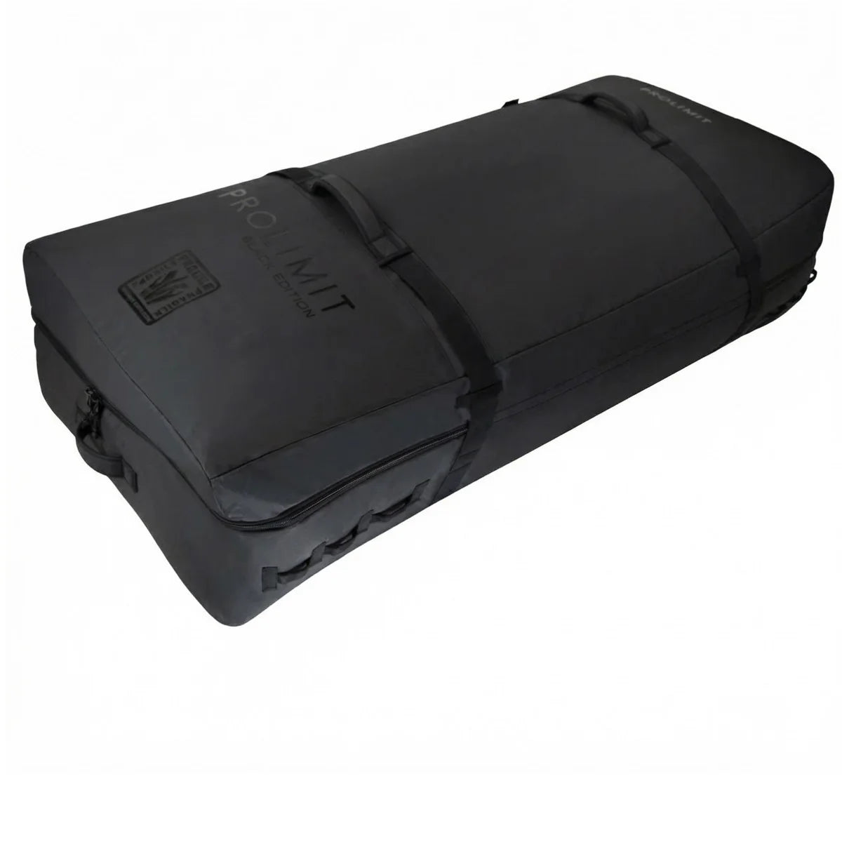 Prolimit Wingfoil Session Boardbag Slider - Svart