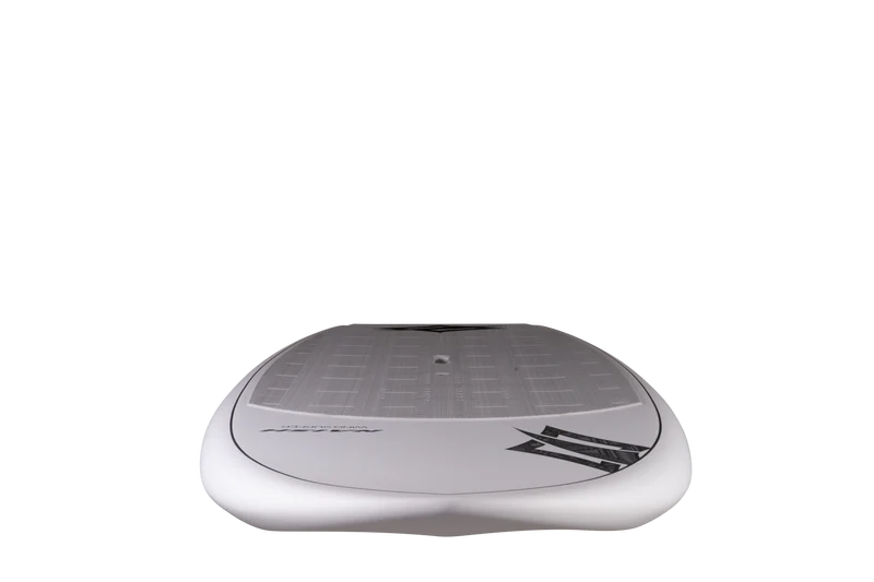 NAISH WINGSURFER PAKKE 2026 ++ | Komplett Wingfoil Startpakke m/Bom