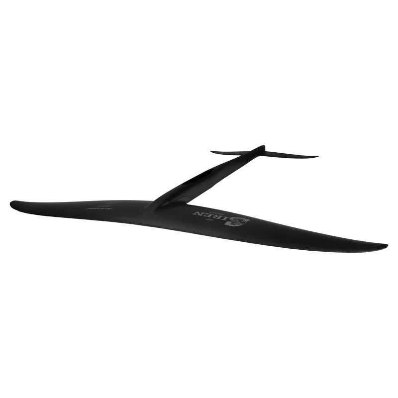 Naish Siren Semi-Komplett Foil | Plane (2026)