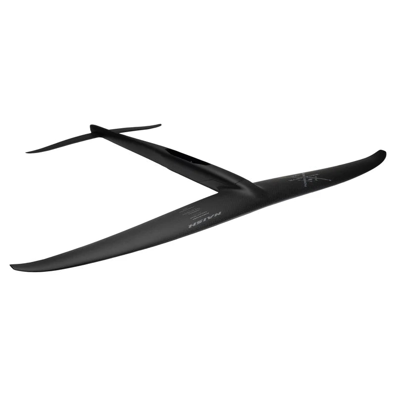 Naish Excalibur Semi-Complete | High Aspect 10.2