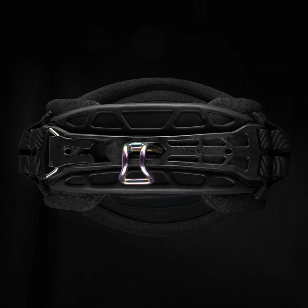 Prolimit Addict Hardshell Kite Trapes | PURE™ Hybrid-Flex