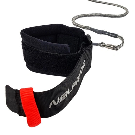 NeilPryde Wing Leash | Ekstrem Dyneema Håndleddsleash