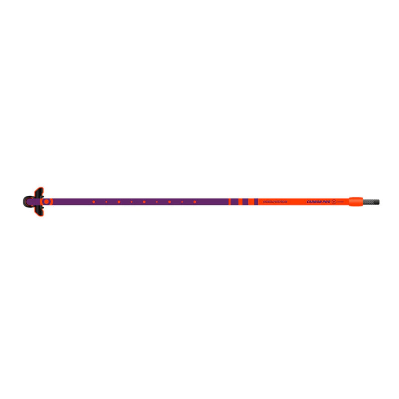 NeilPryde Carbon Pro 25 Bom