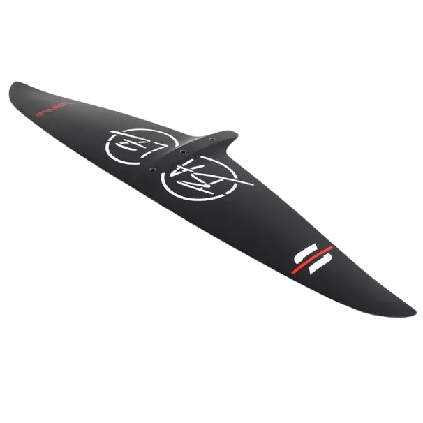 SABFOIL Balz Pro Hydrofoil Frontvinge (808 / 909 / 969)