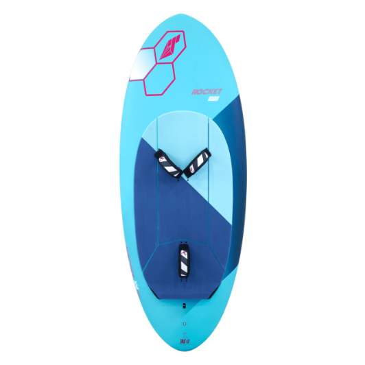 Tabou Rocket MTE (2026) – Legendarisk Freeride-ytelse