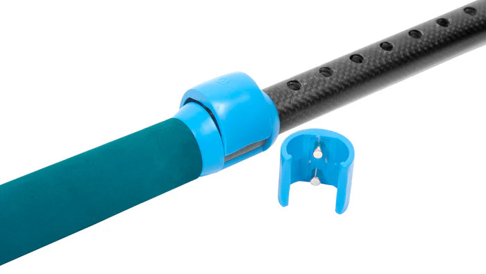 NeilPryde Carbon Pro 26 E Bom