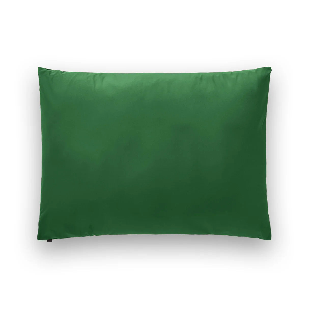 Zenbivy B.Y.O.P. Pillowcase — ta med puten hjemmefra