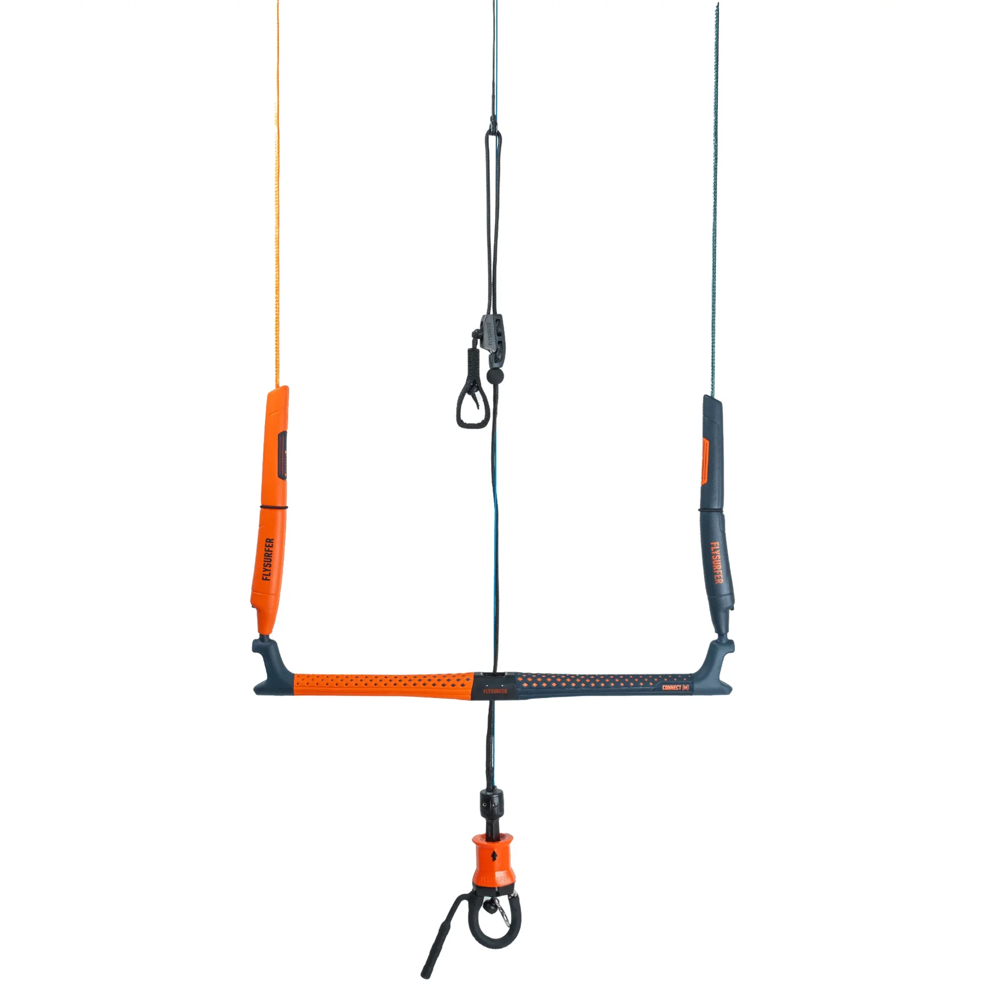 FLYSURFER CONNECT CONTROL BAR TOURING, PROGRESSION - Surf1