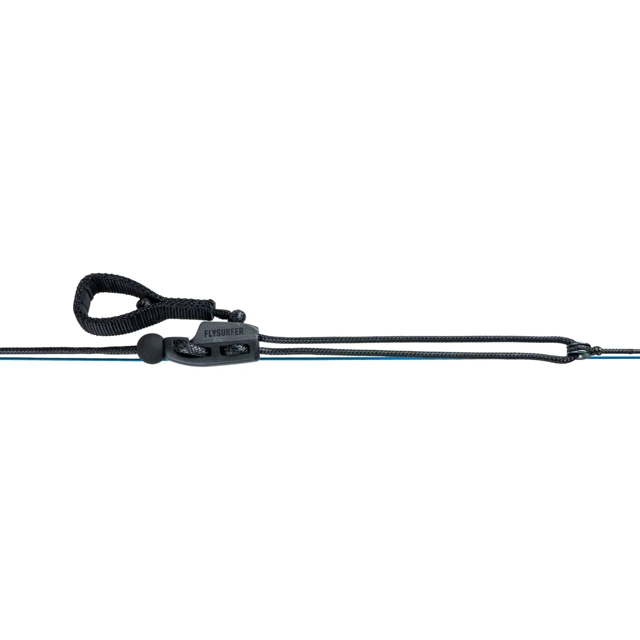 FLYSURFER CONNECT CONTROL BAR TOURING, PROGRESSION - Surf1