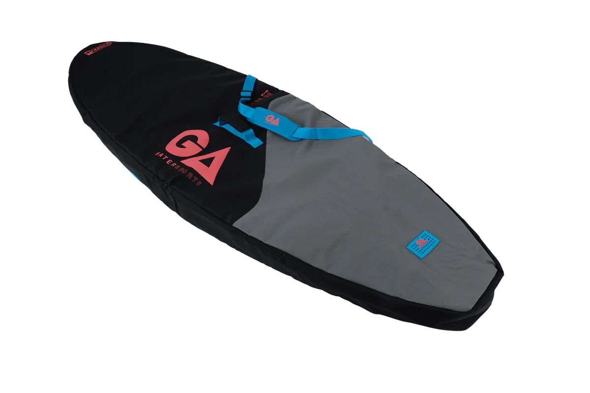Gaastra Wingfoil boardbags - Surf1