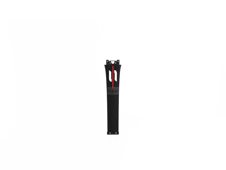 Sabfoil Kraken Carbon Foil Mast (63-93 cm) – Standard & Pump