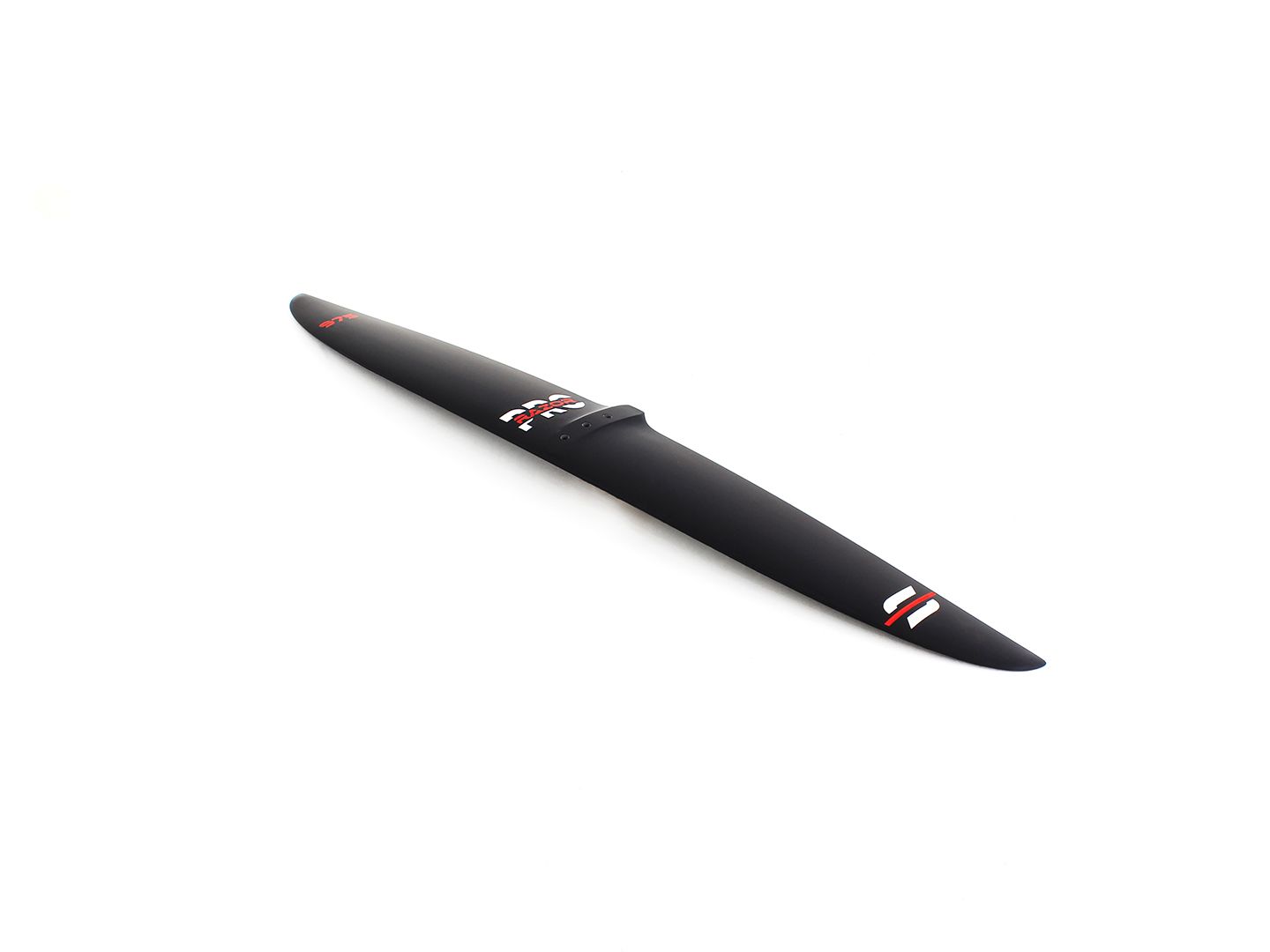 Sabfoil Razor PRO Frontvinge (775 / 825 / 875 / 975 / 1075) – T6 Utvidelse