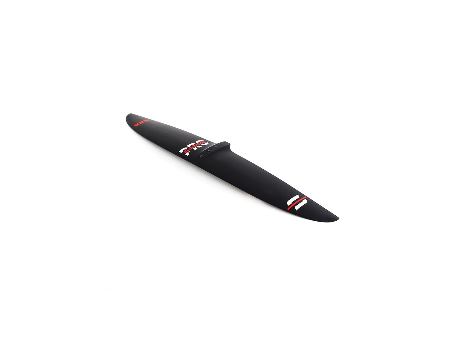 Sabfoil Razor PRO Frontvinge (775 / 825 / 875 / 975 / 1075) – T6 Utvidelse