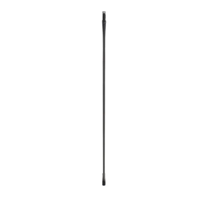 SABfoil Blackbird UHM W-Core Mast – Grunnmuren som ikke gir seg.