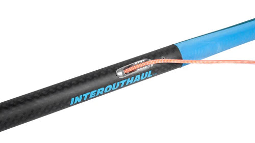 NeilPryde Carbon Pro 26 E Bom