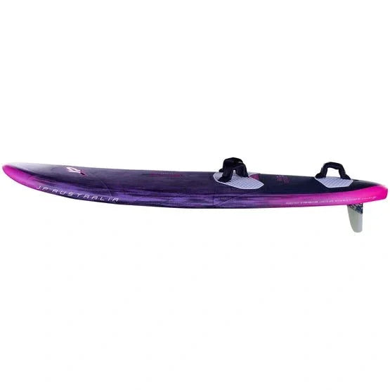 JP - Australia Freestyle S - TEC 2026 | Ultralett Freestyle Maskin - Surf1