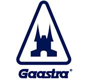 GAASTRA