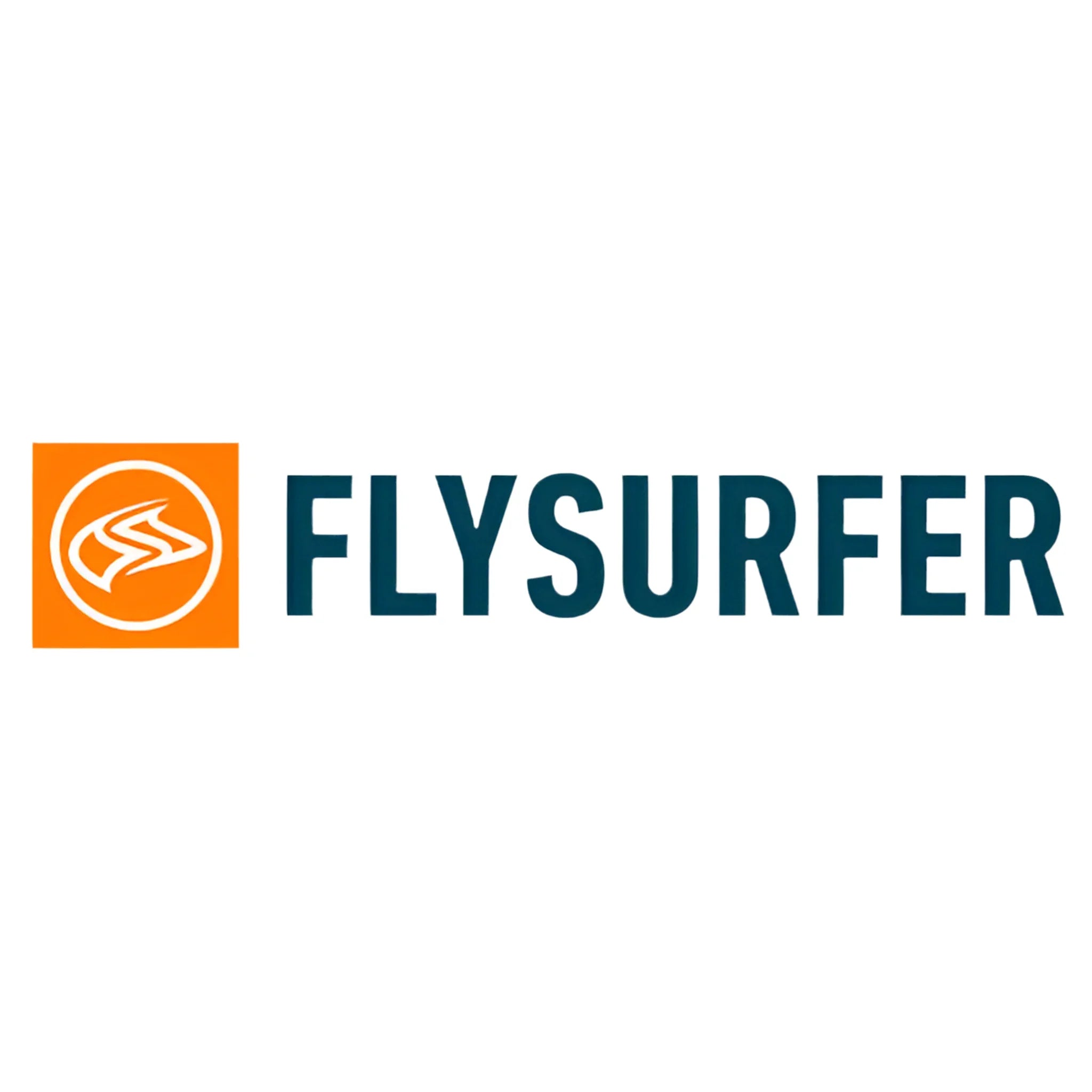 logoer - Surf1