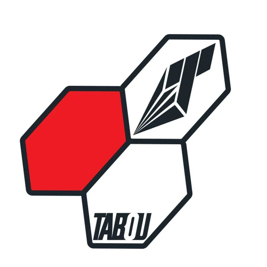 logoer - Surf1