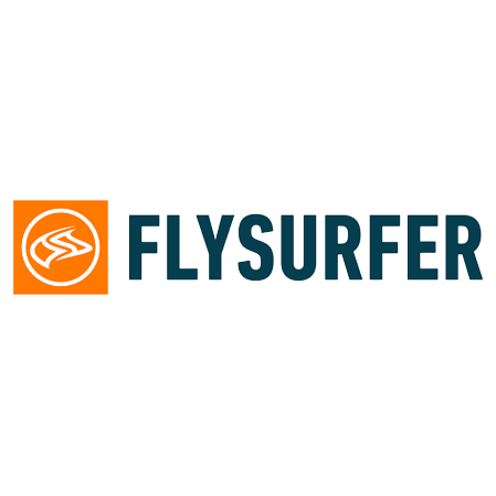 logoer - Surf1