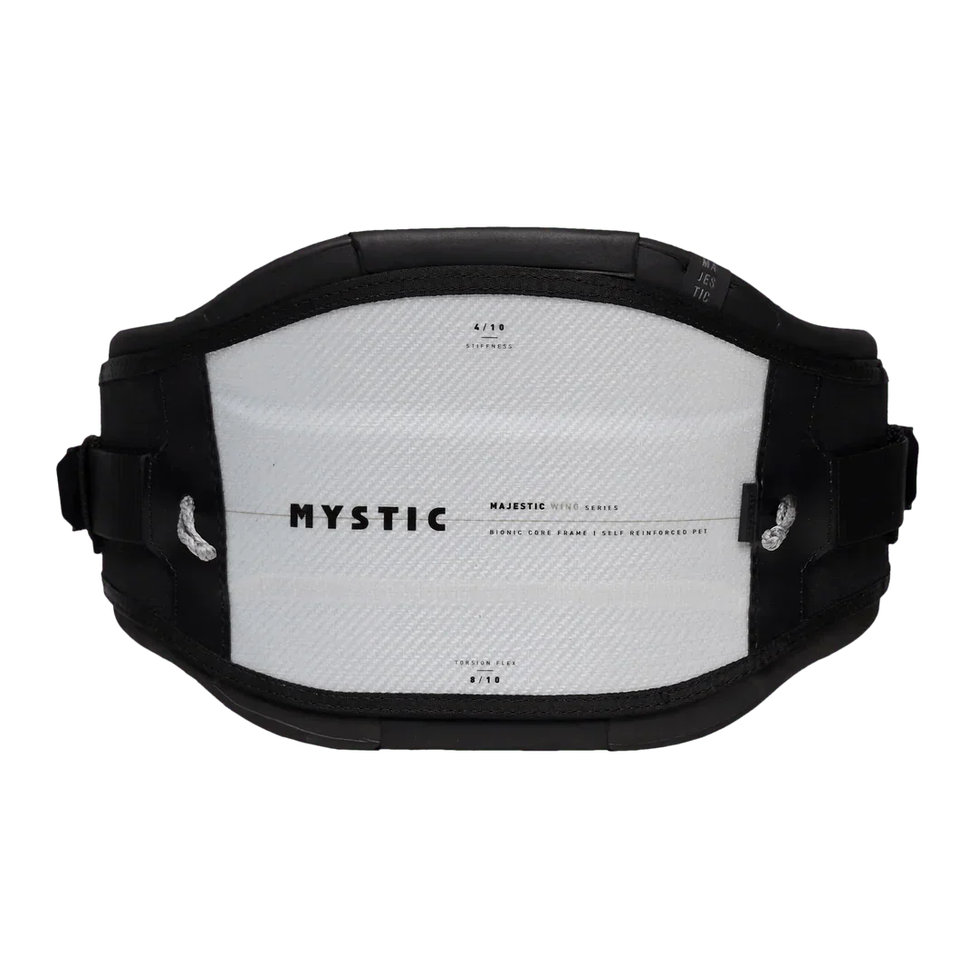 Mystic MAJESTIC - Surf1