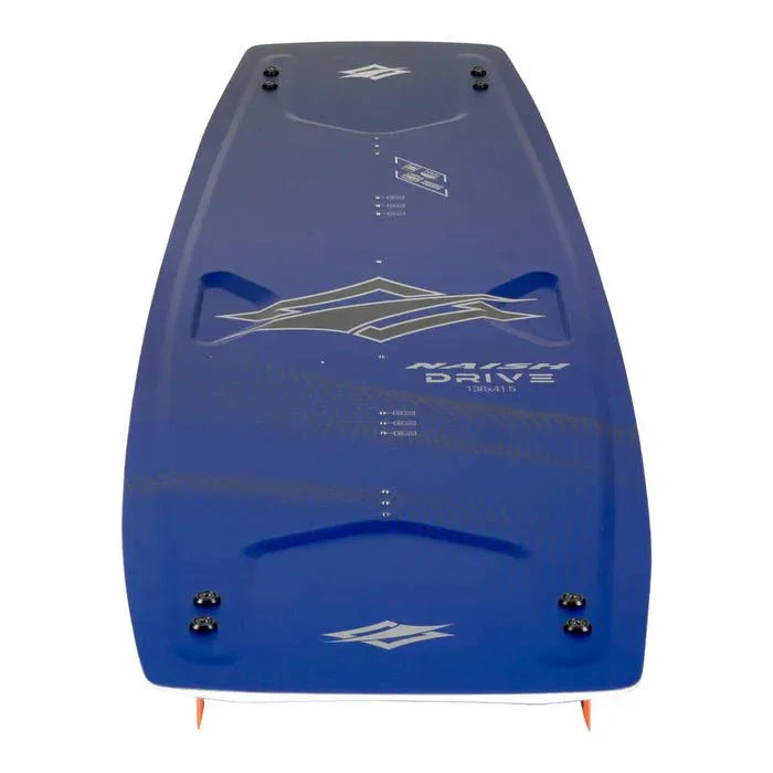 Naish Drive - Surf1
