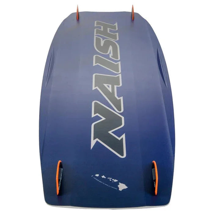 Naish Drive - Surf1