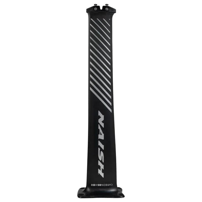 NAISH FOILMAST CARBON - Surf1