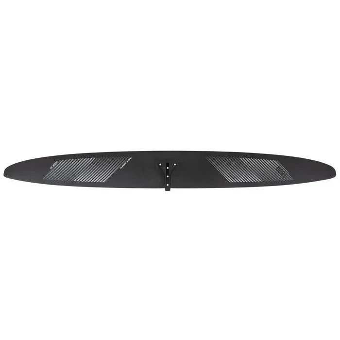 Naish Glider HA Front Wing - Surf1