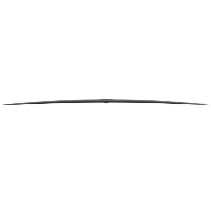 Naish Glider HA Front Wing - Surf1