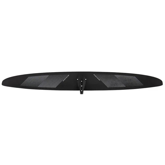 Naish Glider HA Front Wing - Surf1