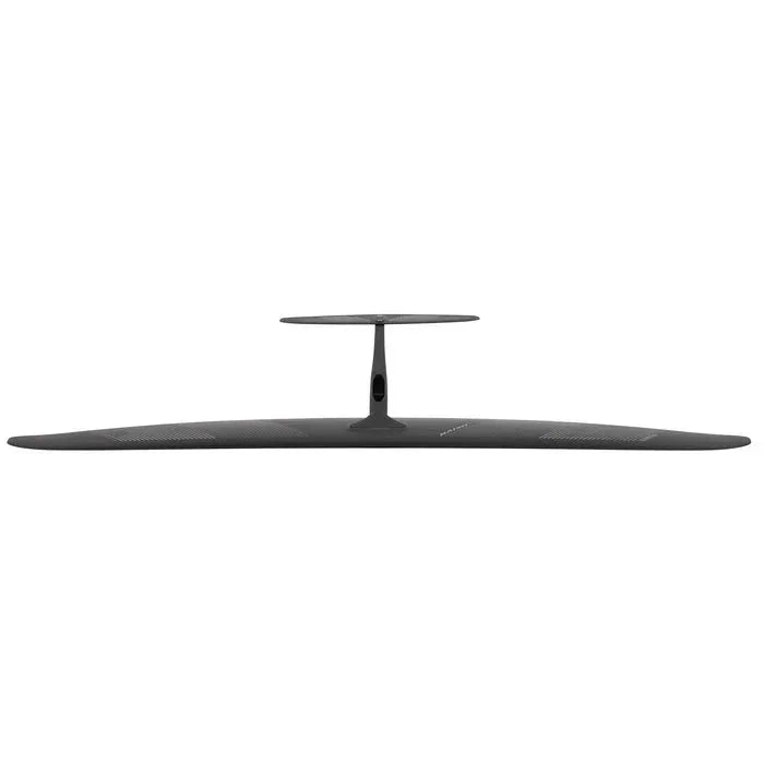 Naish Glider HA Semi Complete - Surf1