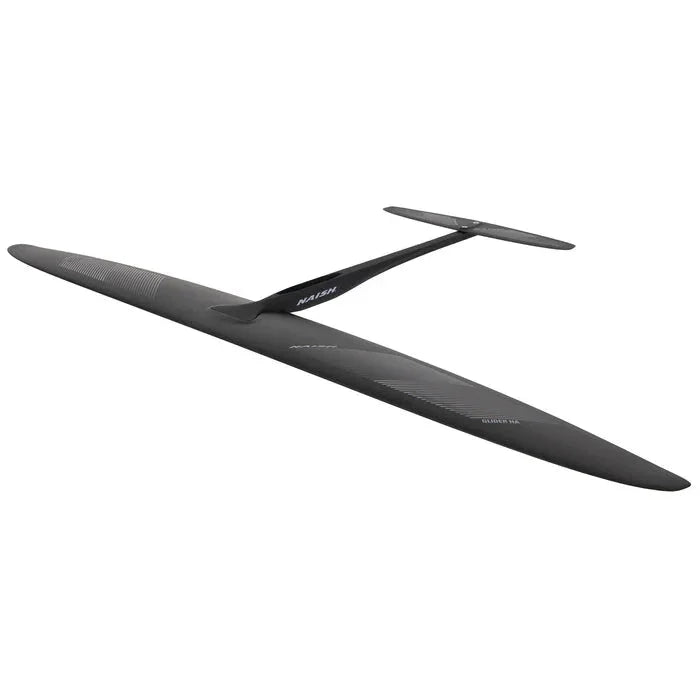 Naish Glider HA Semi Complete - Surf1