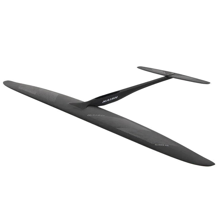 Naish Glider HA Semi Complete - Surf1