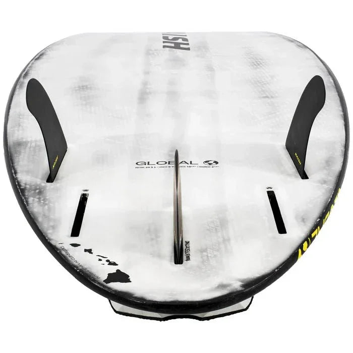 Naish Global 2025 - Surf1