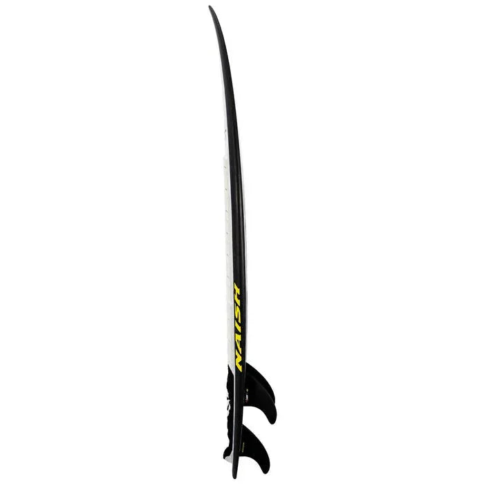 Naish Global 2025 - Surf1