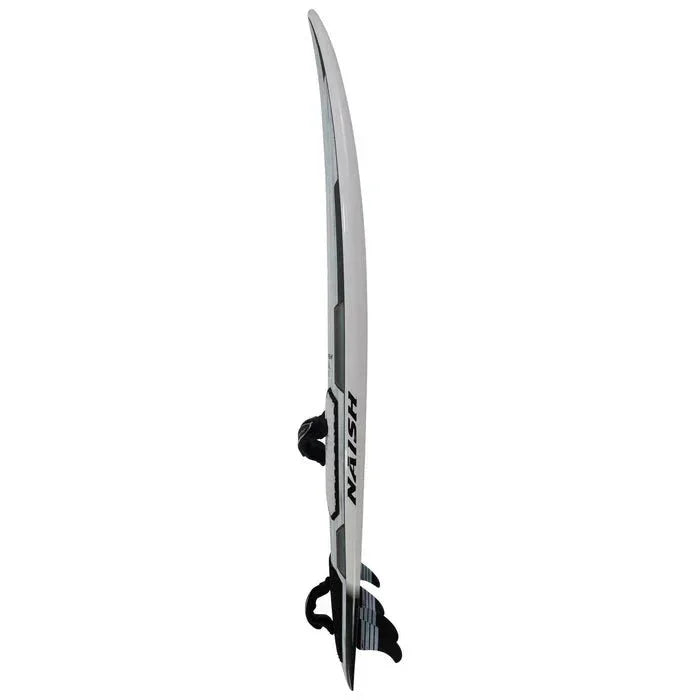 Naish Global 95 - 2025 demo - Surf1