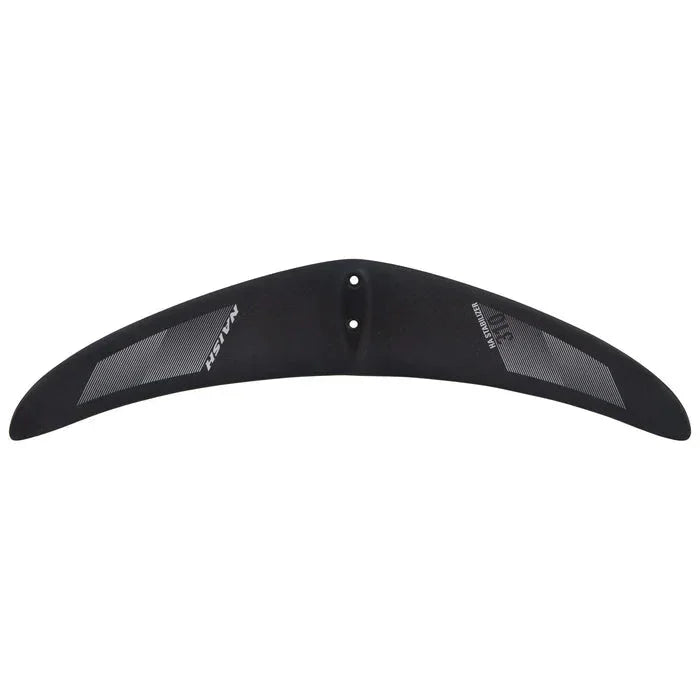 Naish HA Stabilizer - Surf1