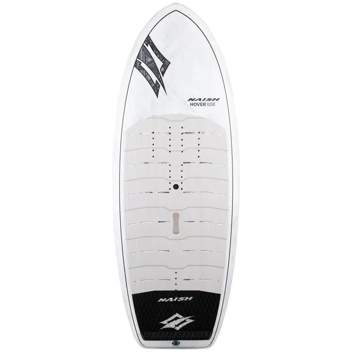 Naish Hover Wingfoil Ascend CU 2025 - Surf1